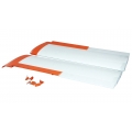 ASAS TASMAN P-Encomenda ASAS TASMAN P-Encomenda